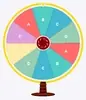 Phphone Lucky Draw Bonus
