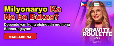 Biggest Jackpots in PH! banner