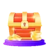 Phphone Lucky Draw Bonus